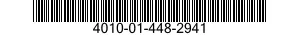 4010-01-448-2941 CABLE,PULL,SPECIAL 4010014482941 014482941