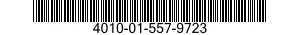 4010-01-557-9723 CHAIN,WELDED 4010015579723 015579723
