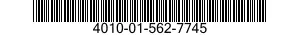 4010-01-562-7745 CHAIN,WELDED 4010015627745 015627745