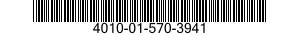 4010-01-570-3941 CHAIN,WELDED 4010015703941 015703941