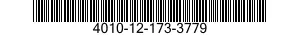 4010-12-173-3779 CHAIN,WELDLESS 4010121733779 121733779