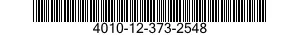 4010-12-373-2548 ROPE,WIRE 4010123732548 123732548