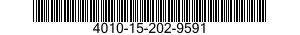 4010-15-202-9591 ROPE,WIRE 4010152029591 152029591