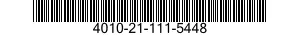 4010-21-111-5448  4010211115448 211115448