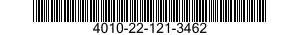 4010-22-121-3462 CHAIN, ASSEMBLY 4010221213462 221213462