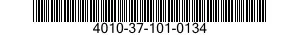 4010-37-101-0134  4010371010134 371010134