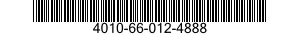 4010-66-012-4888 CHAIN,WELDLESS 4010660124888 660124888