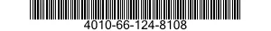 4010-66-124-8108 LINK,CHAIN,DETACHABLE 4010661248108 661248108