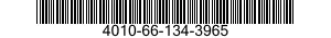 4010-66-134-3965 CHAIN,STUD LINK 4010661343965 661343965