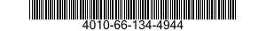 4010-66-134-4944  4010661344944 661344944
