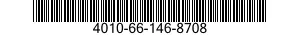 4010-66-146-8708 CHAIN,WELDED 4010661468708 661468708