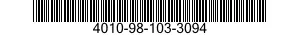 4010-98-103-3094  4010981033094 981033094