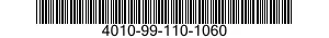 4010-99-110-1060 LINK,SPLICING 4010991101060 991101060