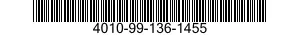 4010-99-136-1455  4010991361455 991361455