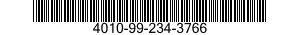 4010-99-234-3766 CHAIN ASSEMBLY,SINGLE LEG 4010992343766 992343766