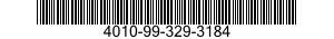 4010-99-329-3184 LINK,CHAIN,DETACHABLE 4010993293184 993293184