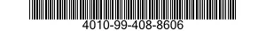 4010-99-408-8606  4010994088606 994088606