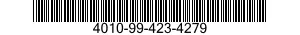 4010-99-423-4279 CHAIN,WELDED 4010994234279 994234279