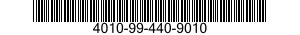 4010-99-440-9010  4010994409010 994409010