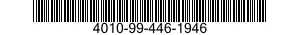 4010-99-446-1946  4010994461946 994461946