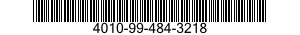 4010-99-484-3218 CHAIN,WELDED 4010994843218 994843218