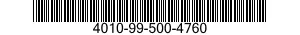 4010-99-500-4760 CABLE,BARE 4010995004760 995004760