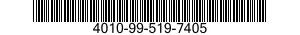 4010-99-519-7405  4010995197405 995197405