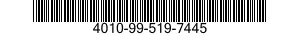 4010-99-519-7445  4010995197445 995197445