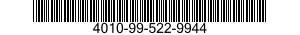 4010-99-522-9944 CHAIN,WELDED 4010995229944 995229944