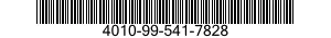 4010-99-541-7828 CHAIN,WELDED 4010995417828 995417828