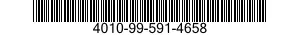 4010-99-591-4658 CABLE,SPECIAL PURPOSE,ELECTRICAL 4010995914658 995914658