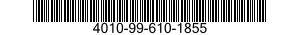 4010-99-610-1855  4010996101855 996101855