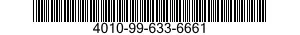 4010-99-633-6661  4010996336661 996336661