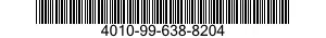 4010-99-638-8204  4010996388204 996388204