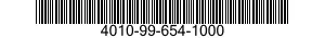 4010-99-654-1000  4010996541000 996541000