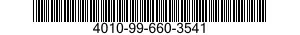 4010-99-660-3541 CHAIN,BEAD 4010996603541 996603541