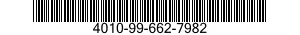 4010-99-662-7982  4010996627982 996627982