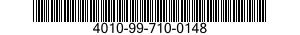 4010-99-710-0148  4010997100148 997100148
