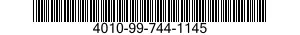 4010-99-744-1145  4010997441145 997441145