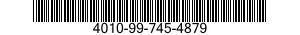 4010-99-745-4879 CHAIN 4010997454879 997454879