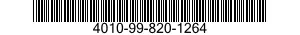 4010-99-820-1264  4010998201264 998201264