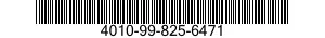 4010-99-825-6471 CHAIN,WELDED 4010998256471 998256471