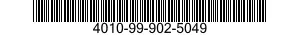 4010-99-902-5049 LINK,DETACHABLE 4010999025049 999025049
