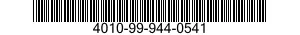 4010-99-944-0541  4010999440541 999440541