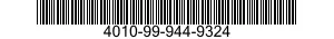 4010-99-944-9324 CHAIN,WELDLESS 4010999449324 999449324