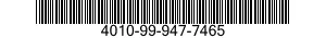 4010-99-947-7465 CHAIN,WELDED 4010999477465 999477465