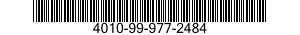 4010-99-977-2484 LINK,CHAIN,END 4010999772484 999772484