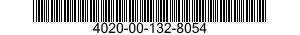 4020-00-132-8054  4020001328054 001328054