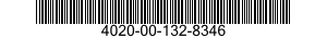 4020-00-132-8346  4020001328346 001328346