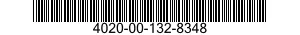 4020-00-132-8348  4020001328348 001328348